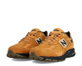 New Balance 2002R Tobacco CAMEL/PR - M2002REI-1065